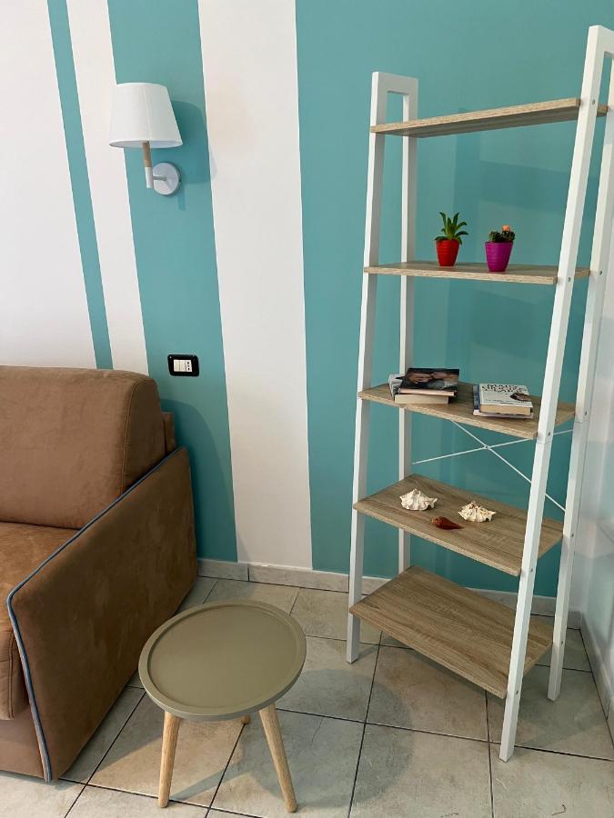 Hotel Dei Bizantini & Villaggio Campo Dei Messapi San Pietro in Bevagna Ngoại thất bức ảnh