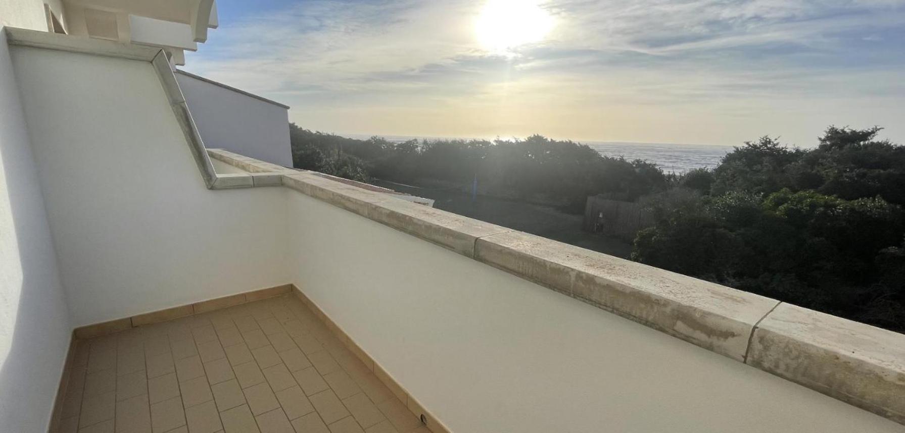 Hotel Dei Bizantini & Villaggio Campo Dei Messapi San Pietro in Bevagna Ngoại thất bức ảnh